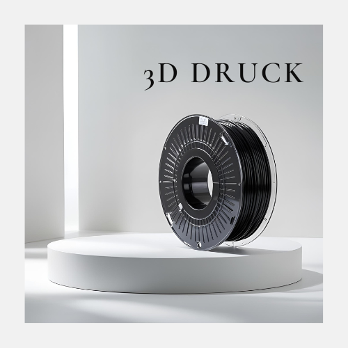 3D DRUCKDATEI