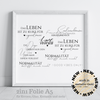 2in1 Metallic Folie || KERZEN|| GLAS || KERAMIK