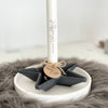 Stempel "frohes Fest“