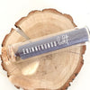 Rub on UV Sticker randlos Geburtstag A020