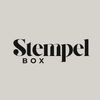 10er Stempel Box
