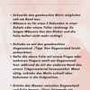 Kerzentattoo Wasserschiebefolie Weihnachten Teil 2
